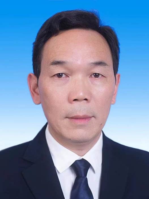 胡維先(湖北省鹹寧市通城縣民政局黨組成員、副局長) 胡維先(湖北省鹹寧市通城縣民政局黨組成員、副局長)