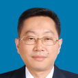 易大斌 易大斌
