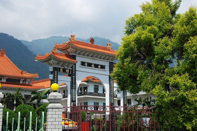 通寺村 通寺村