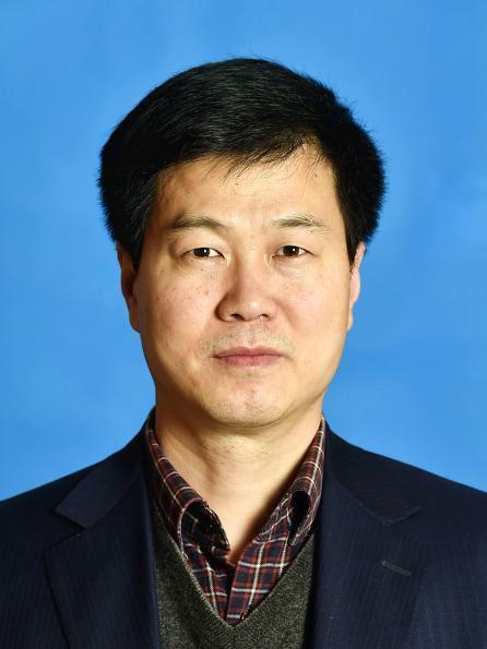 張文(山東省濟南市歷下區衛生健康局黨組成員、計生協會常務副會長) 張文(山東省濟南市歷下區衛生健康局黨組成員、計生協會常務副會長)