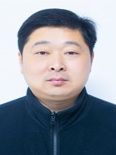 張樹(安徽省滁州市來安縣退役軍人事務局黨組成員) 張樹(安徽省滁州市來安縣退役軍人事務局黨組成員)