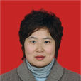 王芳(西南大學計算機與信息科學學院副教授)