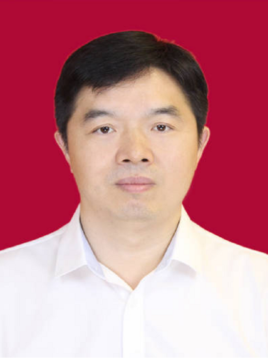 李江(湖北省十堰市公共資源交易中心黨組成員、副主任) 李江(湖北省十堰市公共資源交易中心黨組成員、副主任)