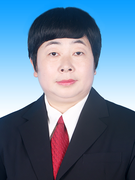 唐芳(陝西省商洛市洛南縣人大常委會黨組成員、副主任) 唐芳(陝西省商洛市洛南縣人大常委會黨組成員、副主任)