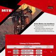 microshift microshift