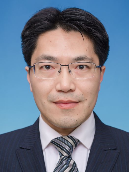 李振宇(浙江省台州市三門縣人民政府副縣長) 李振宇(浙江省台州市三門縣人民政府副縣長)