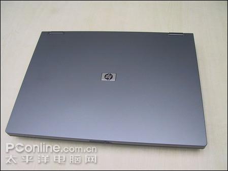 惠普Compaq6715s 惠普Compaq6715s
