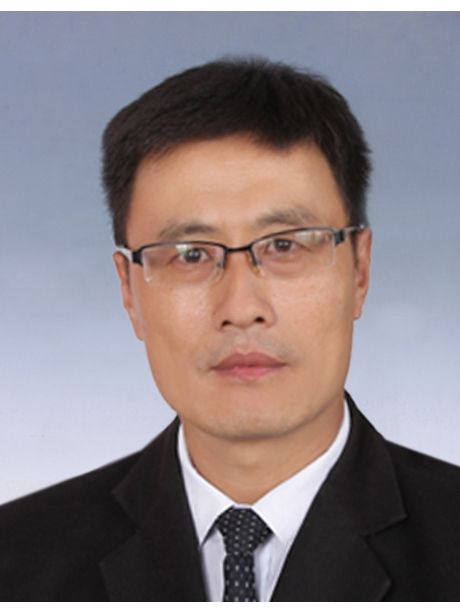 王開平(山東省肥城市統計局黨組成員、副局長) 王開平(山東省肥城市統計局黨組成員、副局長)