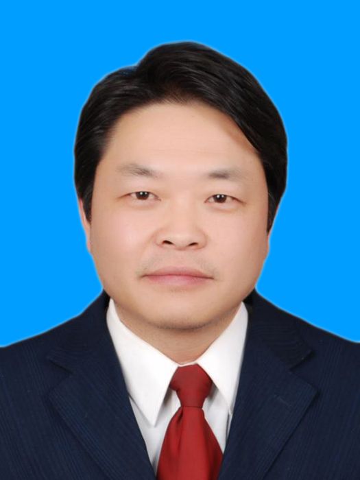 李安俊(貴州省普定縣司法局黨組書記、局長) 李安俊(貴州省普定縣司法局黨組書記、局長)