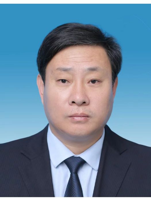 李建民(山東省臨沂市莒南縣水利局黨組成員、縣水庫管理灌溉服務中心副主任) 李建民(山東省臨沂市莒南縣水利局黨組成員、縣水庫管理灌溉服務中心副主任)