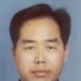 周志敏(東北大學教授) 周志敏(東北大學教授)