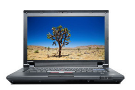 ThinkPad SL410k 2842ESC(ThinkPad SL410k(2842ESC)) ThinkPad SL410k 2842ESC(ThinkPad SL410k(2842ESC))