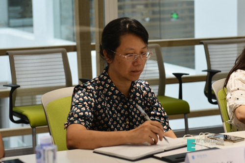 謝少華(廣東白雲學院副董事長,副校長) 謝少華(廣東白雲學院副董事長,副校長)