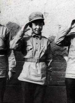 金池(中國內地影視優秀男演員)