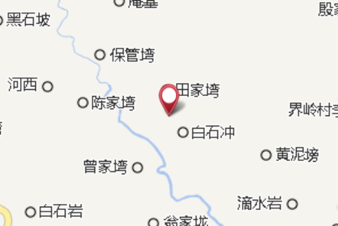 鳳龍庵 鳳龍庵