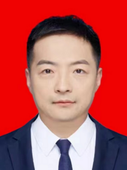 劉煒(陝西省西安市蓮湖區司法局黨委委員、副局長) 劉煒(陝西省西安市蓮湖區司法局黨委委員、副局長)