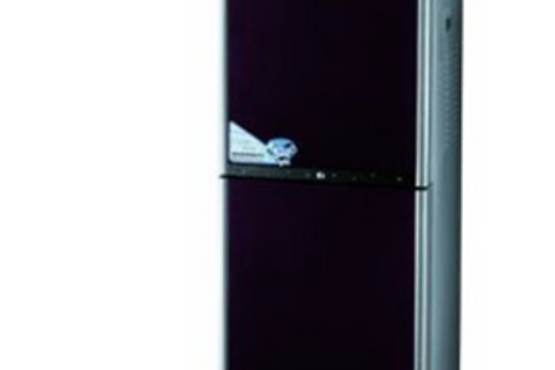 美的YD1001S-X 美的YD1001S-X