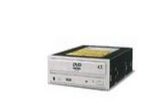 松下DVD-LF-D211V 松下DVD-LF-D211V