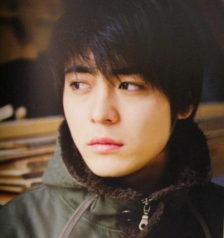 松本泰輔 松本泰輔