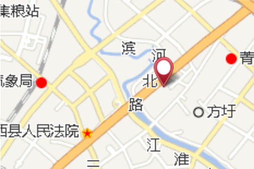 夾東 夾東