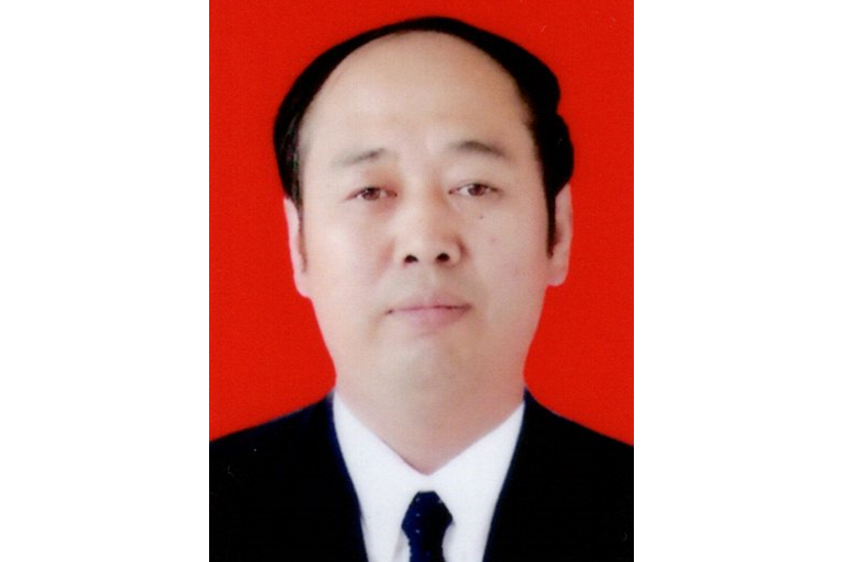 孫曉波(山東海事職業學院董事長) 孫曉波(山東海事職業學院董事長)