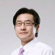 趙晟弻 趙晟弻