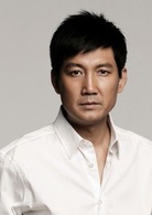 潛龍行動