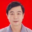 葉柳平