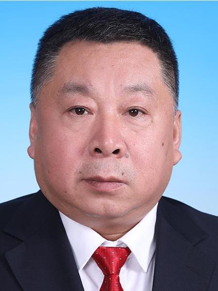 王濤(北京市豐臺區馬家堡街道工委書記)