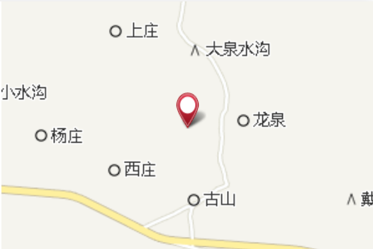 李家屲 李家屲