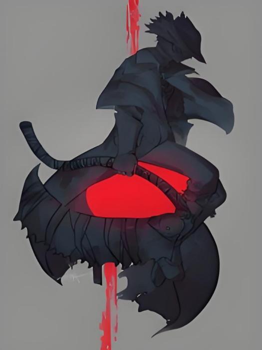 FateFalseGod FateFalseGod
