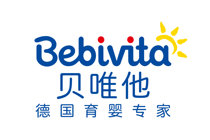 貝唯他 貝唯他