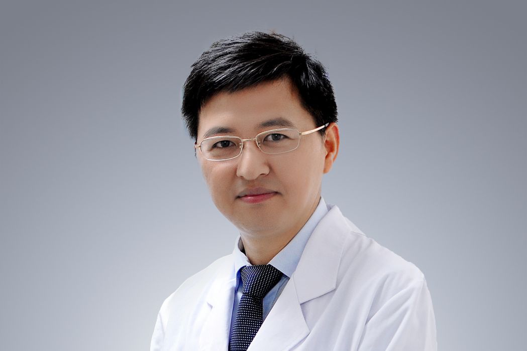 沈國雄(上海伯思立醫療美容門診部醫生) 沈國雄(上海伯思立醫療美容門診部醫生)