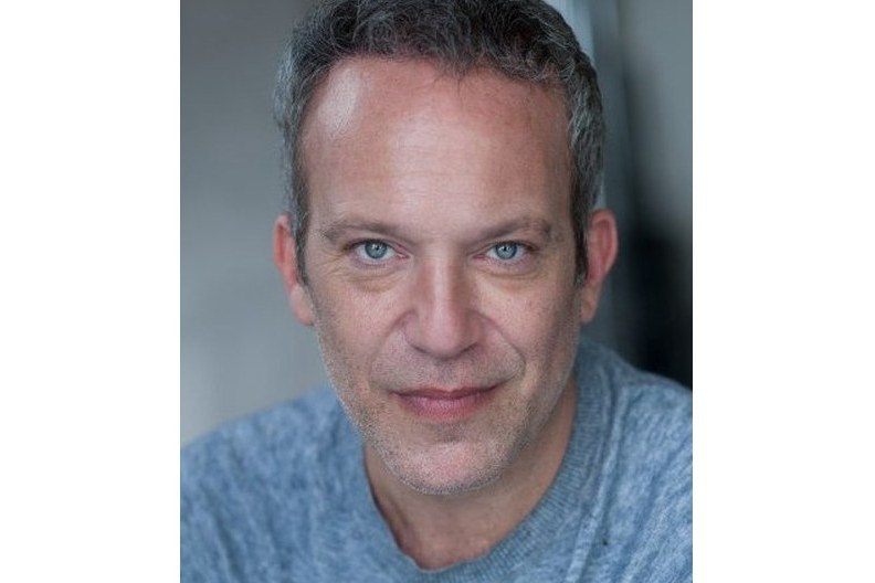 Mark Fleischmann Mark Fleischmann