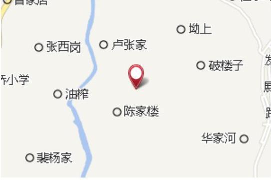 石屋崗 石屋崗