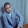 屈楚蕭 屈楚蕭