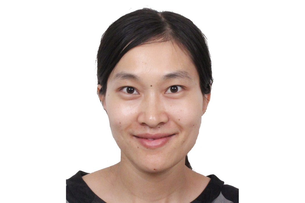 周蕾(南京農業大學公共管理學院副教授) 周蕾(南京農業大學公共管理學院副教授)