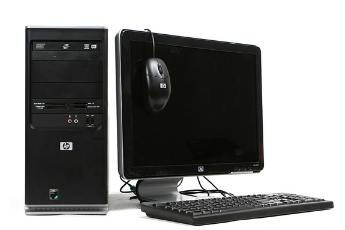 HP Pavilion g3315cx HP Pavilion g3315cx