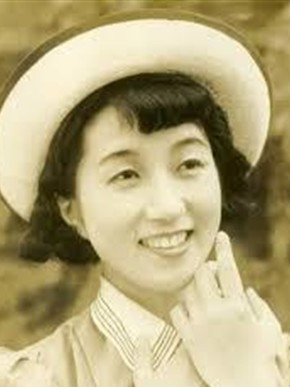 三浦光子 三浦光子