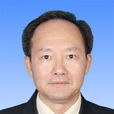 殷煥明 殷煥明