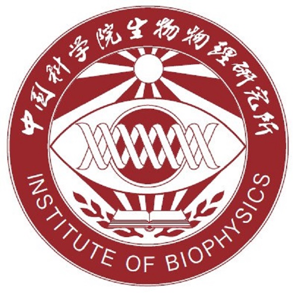 中國科學院生物物理研究所