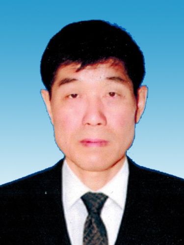 姜忠有 姜忠有
