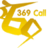 369通訊
