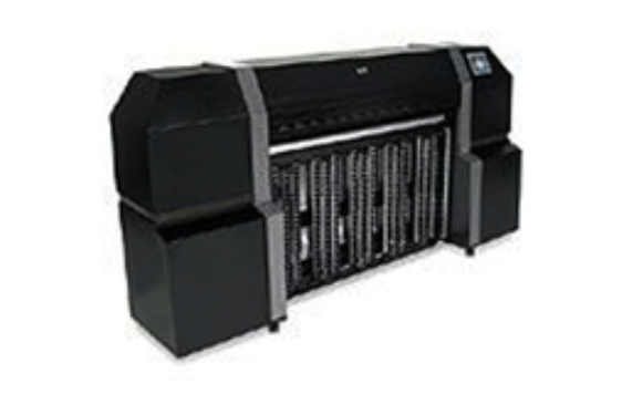 惠普Designjet H35500(CH105A) 惠普Designjet H35500(CH105A)