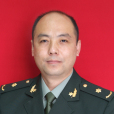 汪延明 汪延明