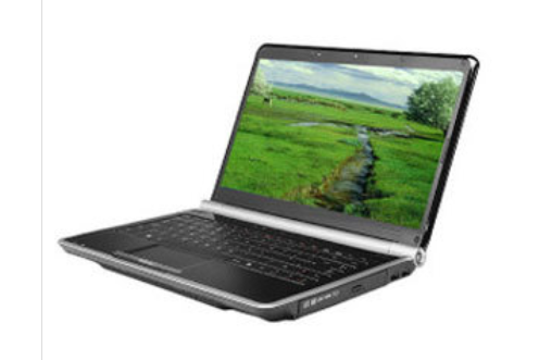 Gateway NV49C95c Gateway NV49C95c