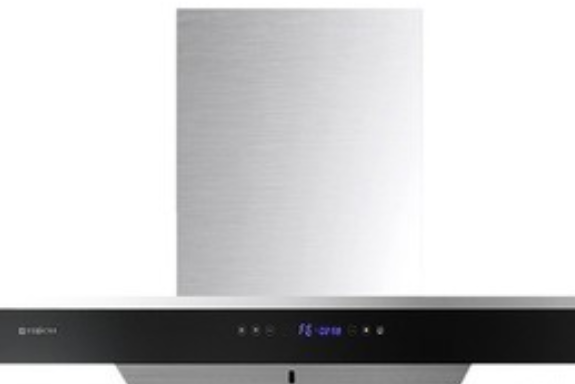 富士帝CXW-220-FR1050E 富士帝CXW-220-FR1050E
