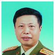 賈明祖 賈明祖