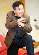 誤入青春(李世宏、徐少華、馬德華、劉大剛主演的電影)
