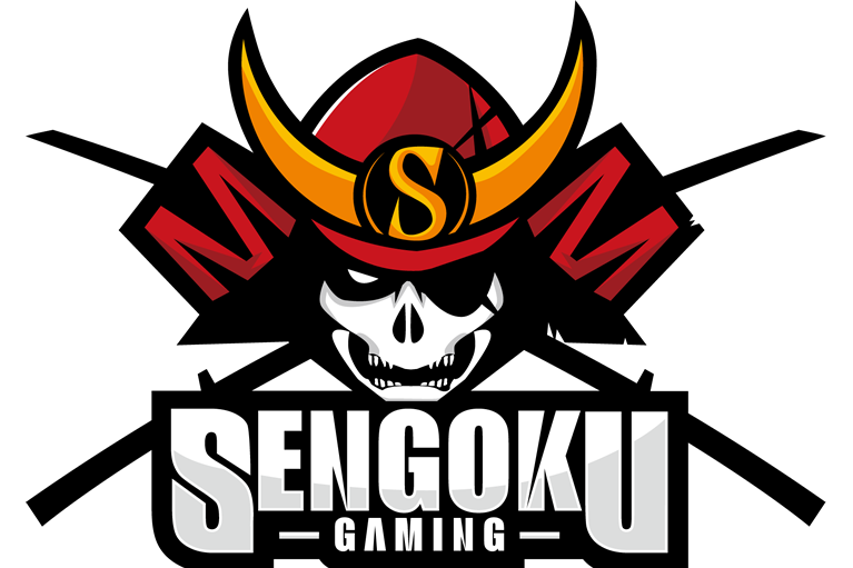 Sengoku Gaming Sengoku Gaming